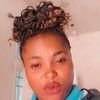 user8103438000062