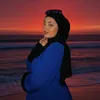 zahraa51733