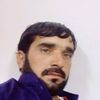 ajab.gul.afridi7