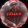 julian