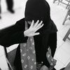 xyzt_.zhra