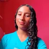 isabelly2119