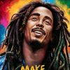 mussa.shoni