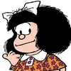 mafalda8491