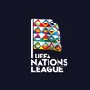 nations.league.tickets