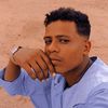 user2801372681150