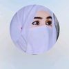 hayasalaar1