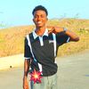 amoytibaxa3