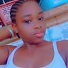 zarra.kouassi