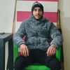 hassan.damerge