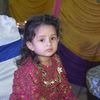 mudshermughal383