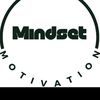 mindset.motivation91