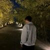 zxj_091