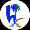 mohamedalrshedi4