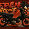 cahkeren37