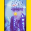 95x_vv