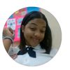 arlen_1445