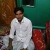 mamunkhan2762