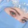 af.yusff