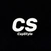 capstyle44