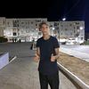 yakob__annaba_23