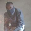 abdallah.halsen5