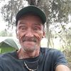 user3085575271949