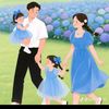 hanadi.elaagib.moh