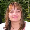 marggi8616