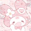 user7420901591297