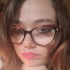 froggirl19