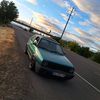 slowvdub69