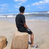 ahmedabdalgny86