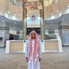 mandor746