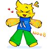 alex_gamer902