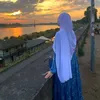 maynna_maynna