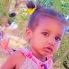 user8470493026626
