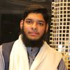 meharhussain555