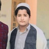 shehzad.khan6478