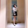 mandiri751