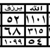 borom.afiya