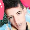 user284613017