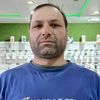 osman.baci