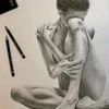 dibujos.sensuales