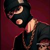 kilvenbadboy1
