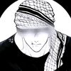 ahmad13726