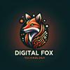 Digifox Ai