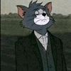 plamen_palmata