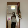 bea.oli7