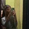 yanzzz_1113